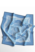 Premium Luxury Silk Twill