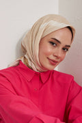 Cotton Soft Scarf