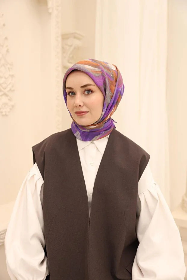 Olinda Scarf
