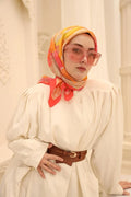 Olinda Scarf