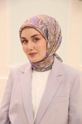 Olinda Scarf
