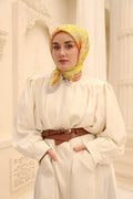 Olinda Scarf