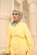 Olinda Scarf