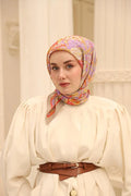 Olinda Scarf
