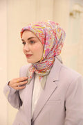 Olinda Scarf