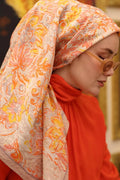 Olinda Scarf
