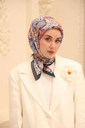 Olinda Scarf