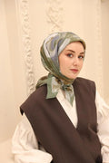 Olinda Scarf