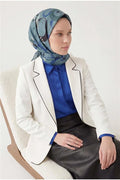 Cotton Soft Scarf