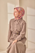 Olinda Scarf