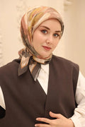 Olinda Scarf