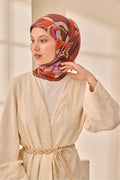 Olinda Scarf