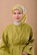 Olinda Scarf