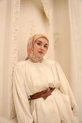 Olinda Scarf