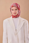 Olinda Scarf