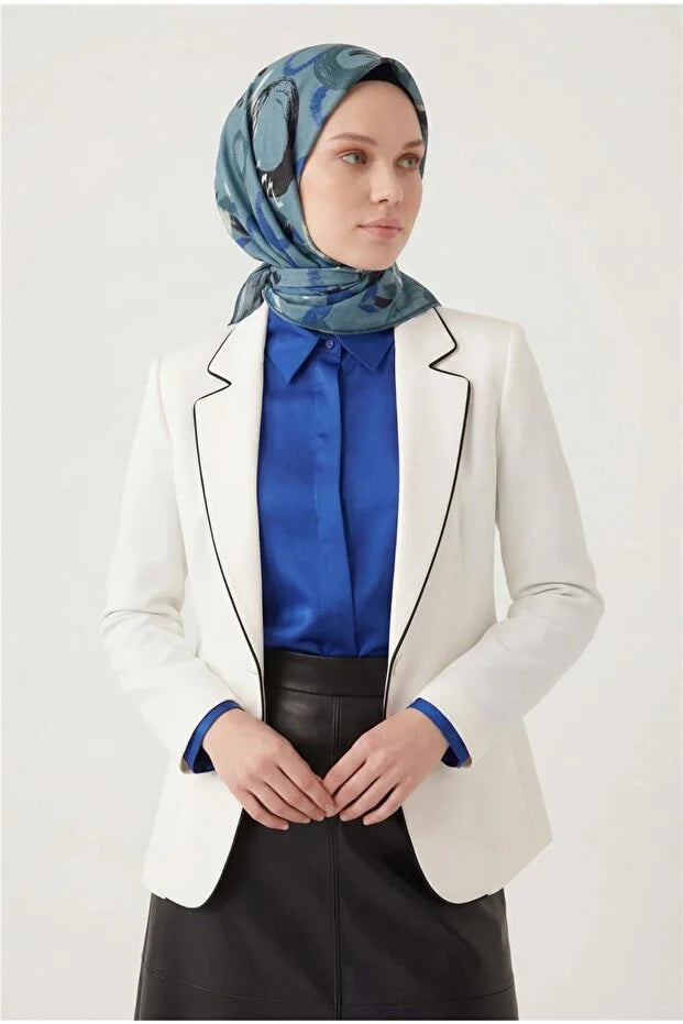 Cotton Soft Scarf
