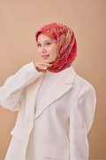 Olinda Scarf