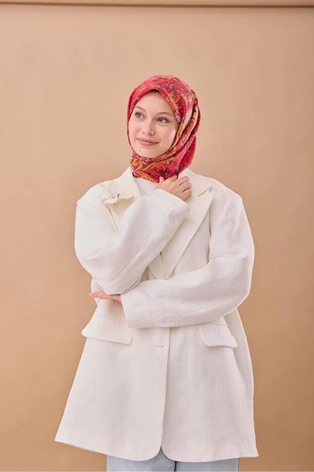 Olinda Scarf