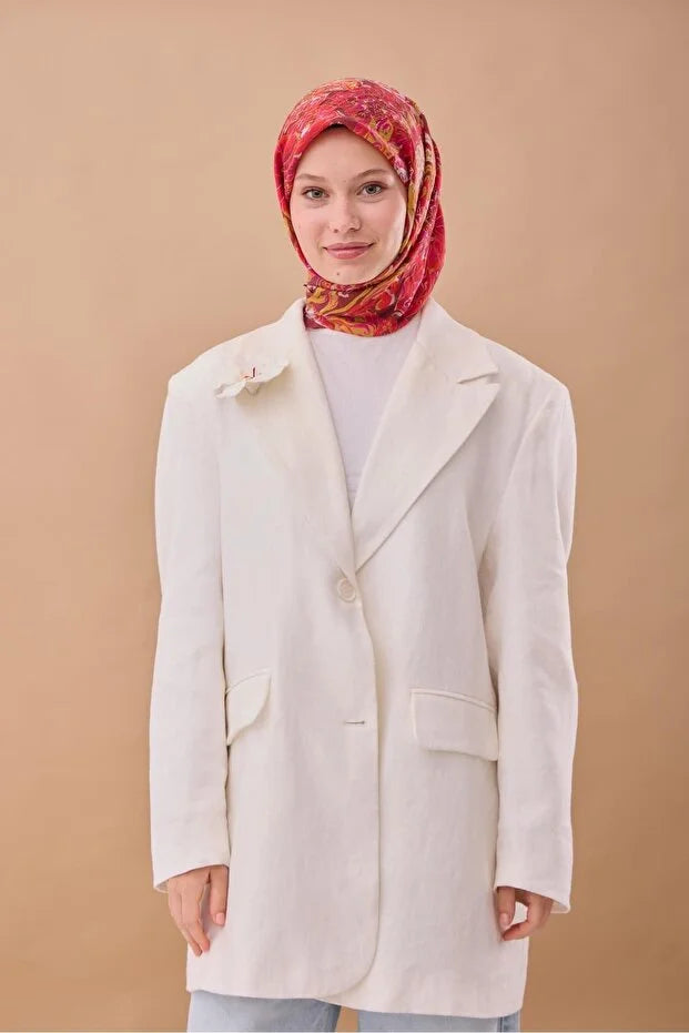 Olinda Scarf