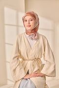Olinda Scarf