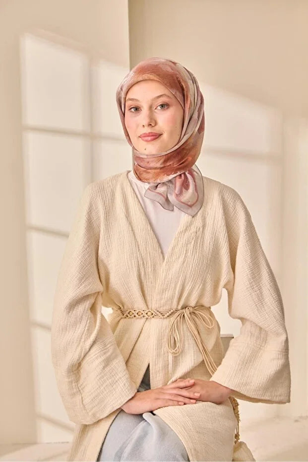 Olinda Scarf