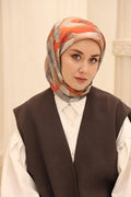 Olinda Scarf