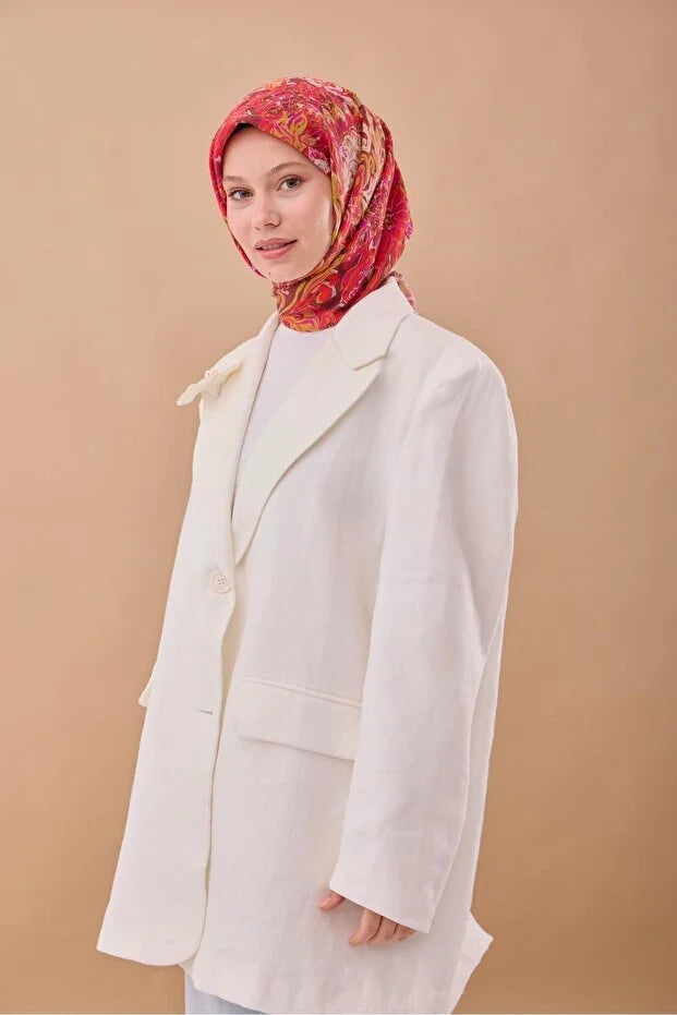 Olinda Scarf