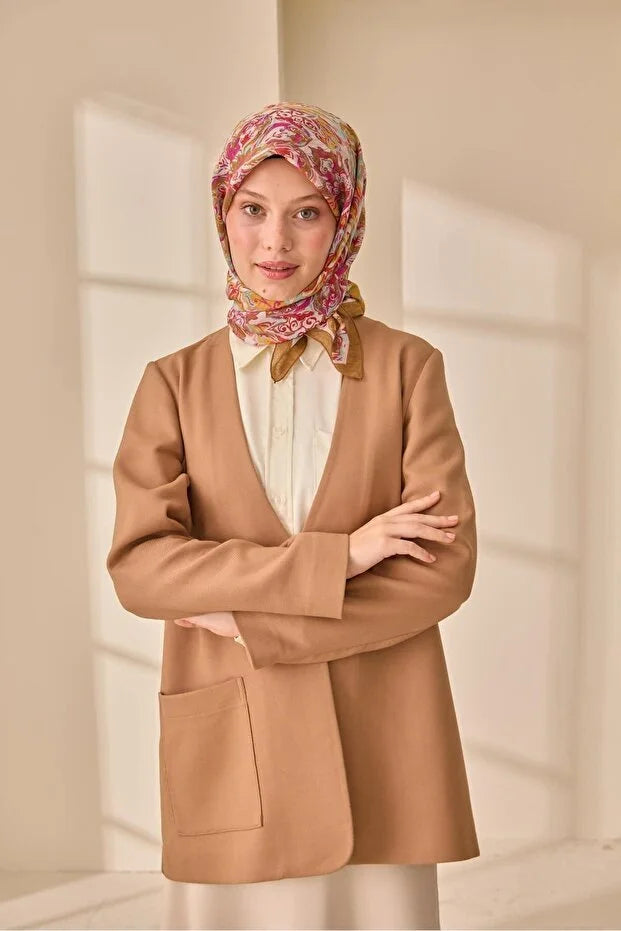 Olinda Scarf