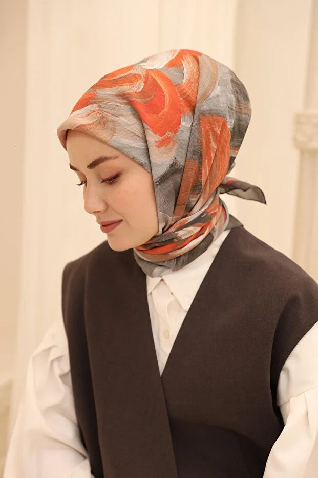 Olinda Scarf