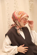 Olinda Scarf