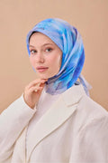 Olinda Scarf