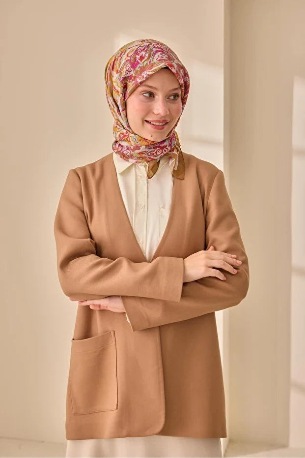 Olinda Scarf