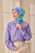 Olinda Scarf