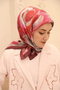 Olinda Scarf