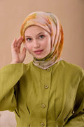 Olinda Scarf