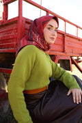 Premium 100% Pure Silk