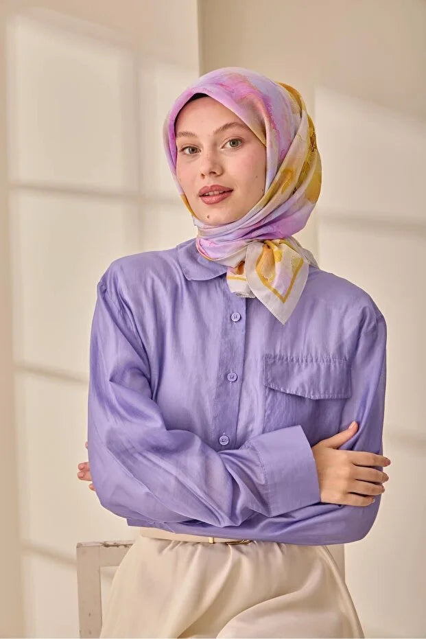 Olinda Scarf