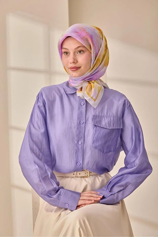 Olinda Scarf