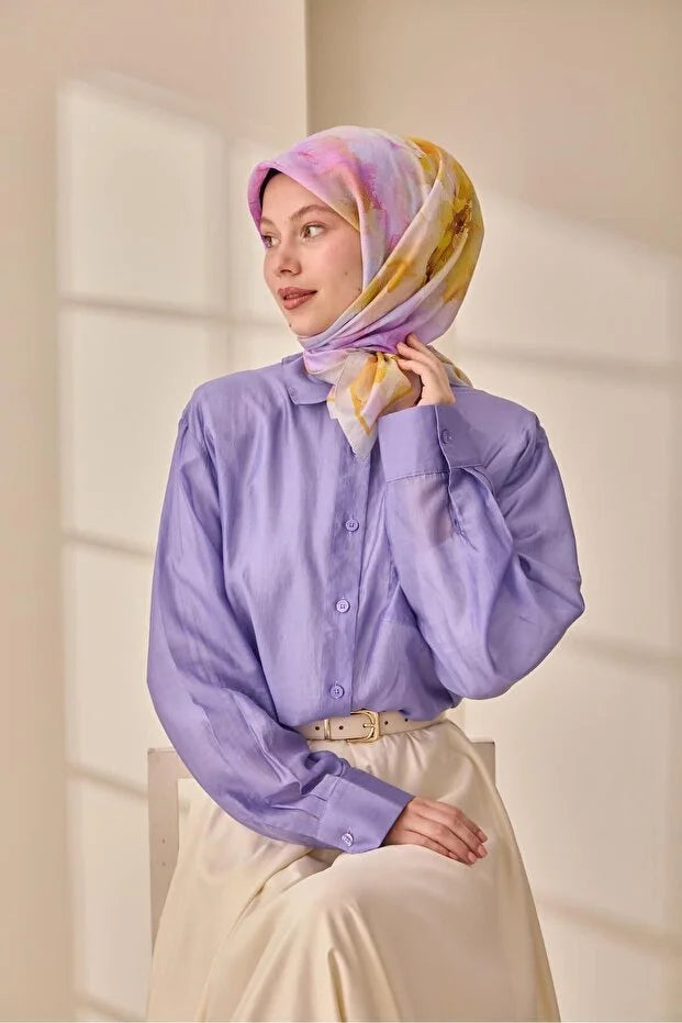 Olinda Scarf