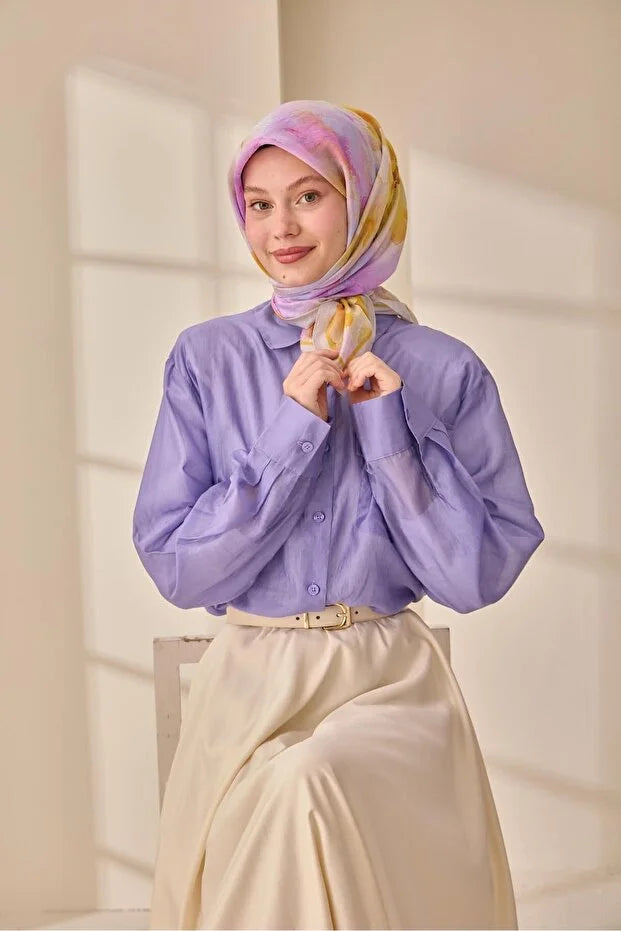 Olinda Scarf