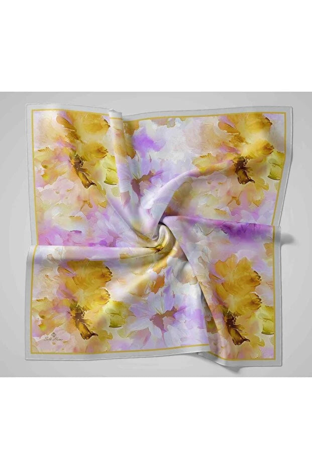 Olinda Scarf
