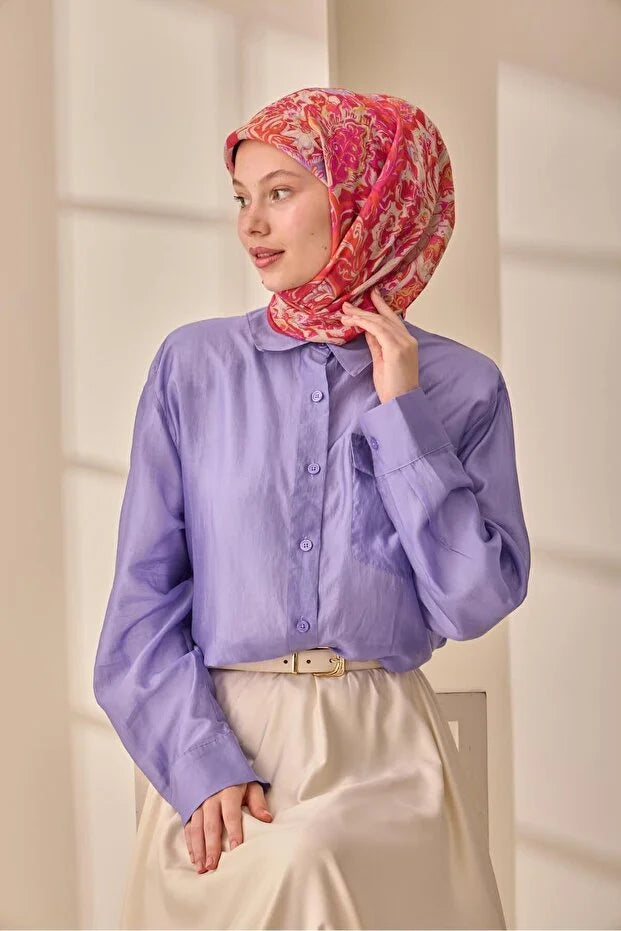 Olinda Scarf