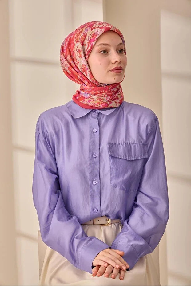 Olinda Scarf