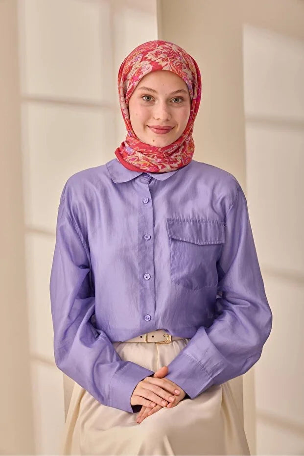 Olinda Scarf