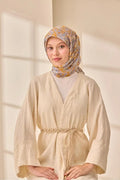 Olinda Scarf