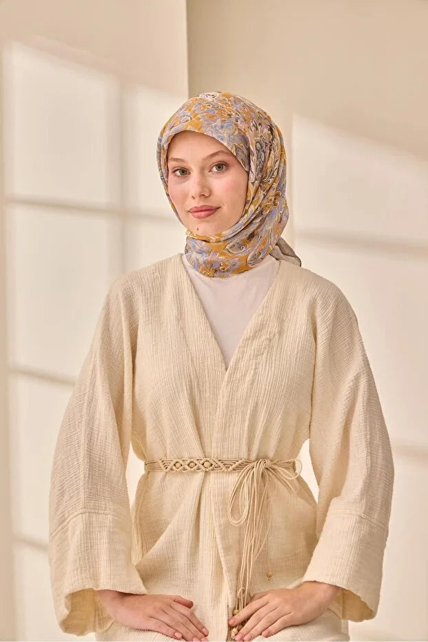 Olinda Scarf