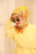 Olinda Scarf