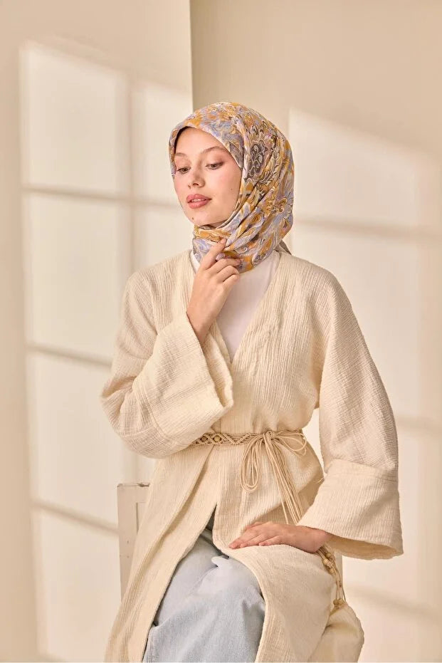 Olinda Scarf