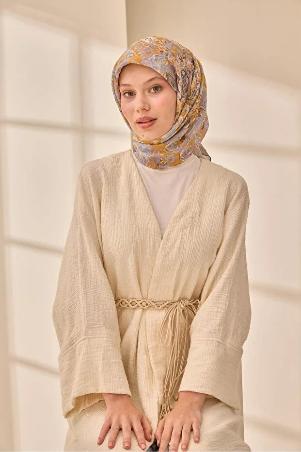 Olinda Scarf