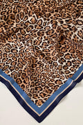Rayon Leopard